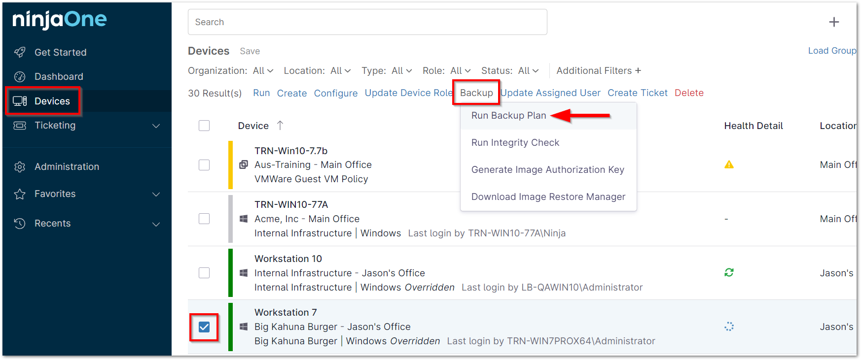 device grid_run_backup plan.png